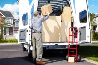 chuyển nhà bằng xe tải chất lượng giá rẻ